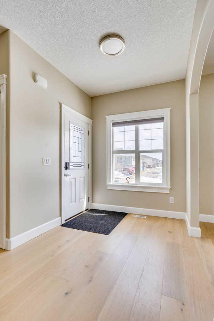 138 Magpie Street