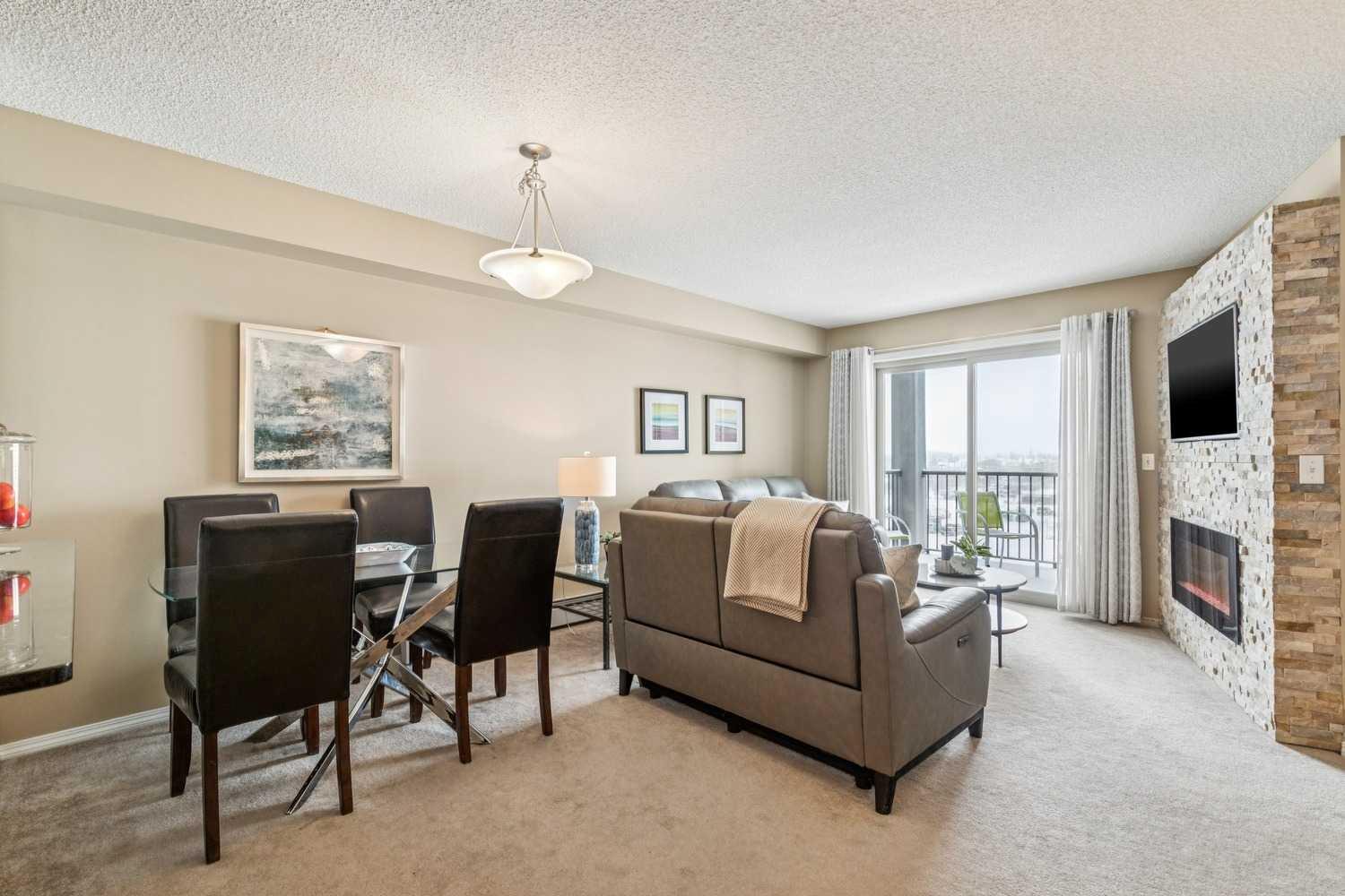 403 Mackenzie Way SW 6409