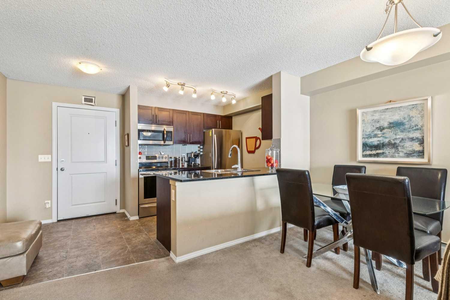 403 Mackenzie Way SW 6409