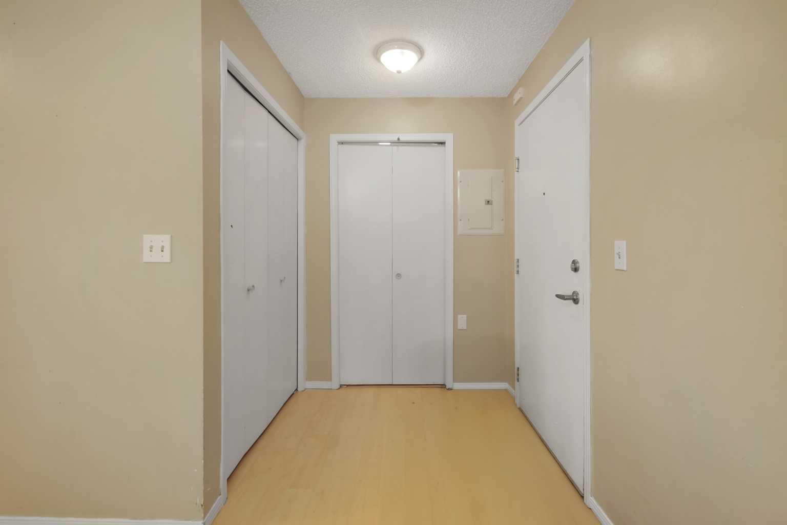1717 60 Street SE 228