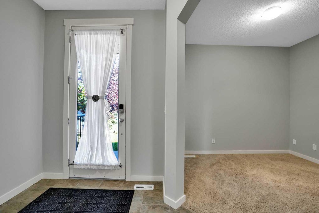 Photo of 125 Walden Square SE, Calgary, AB T2X 0R9 (MLS # A2347456)