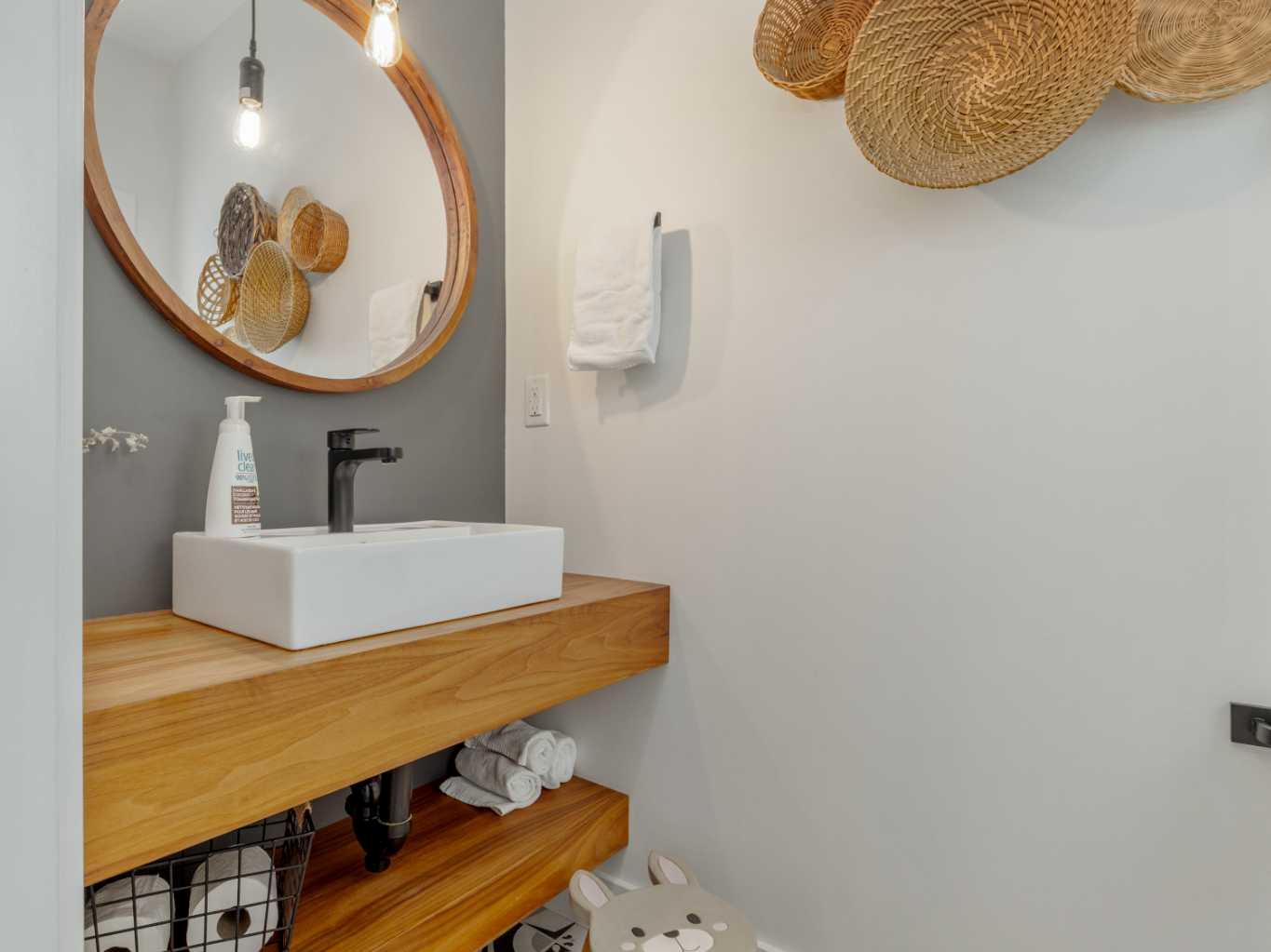 22 Prairie Sunset Ave