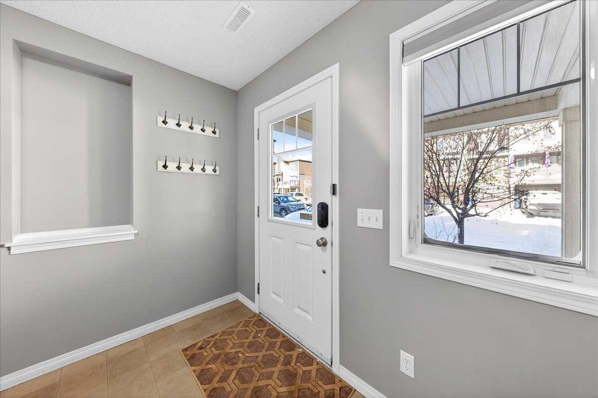 105 Windstone Mews SW