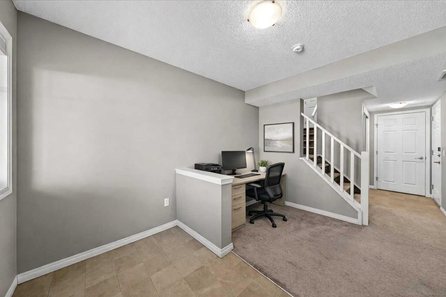 105 Windstone Mews SW