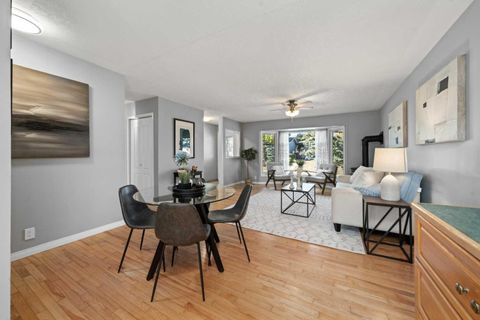 Photo of 461 78 Avenue NE, Calgary, AB T2K 5A1 (MLS # A2261828) Photo of 461 78 Avenue NE, Calgary, AB T2K 5A1 (MLS # A2261828)