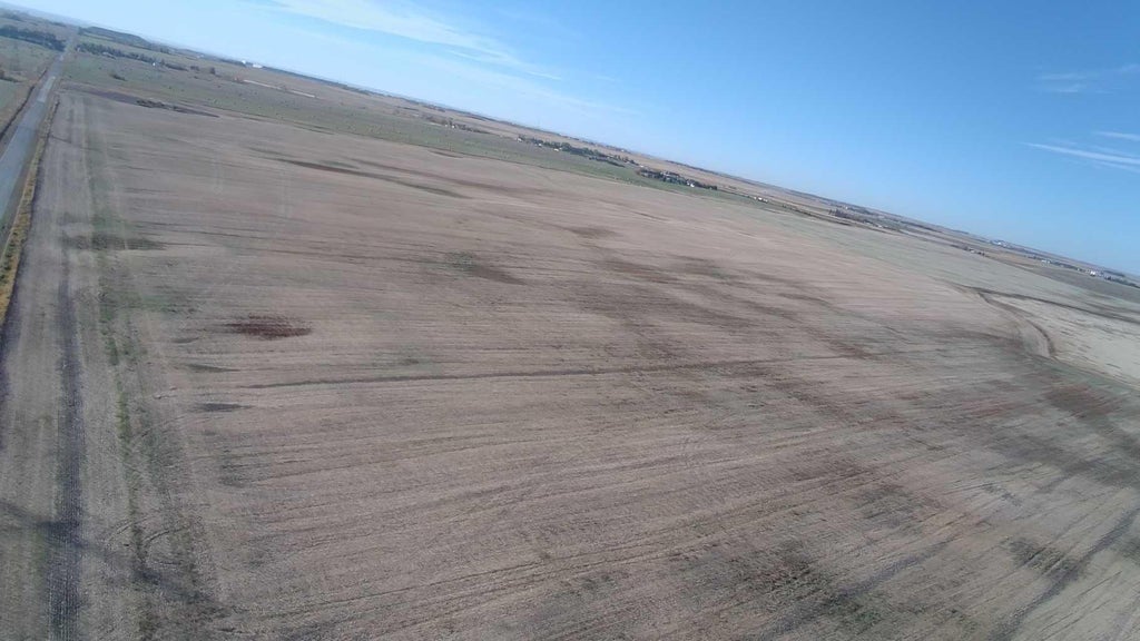 Photo of 04-26-28-04 SE, Rural Rocky View County, AB T1Z 0L8 (MLS # A2350861)