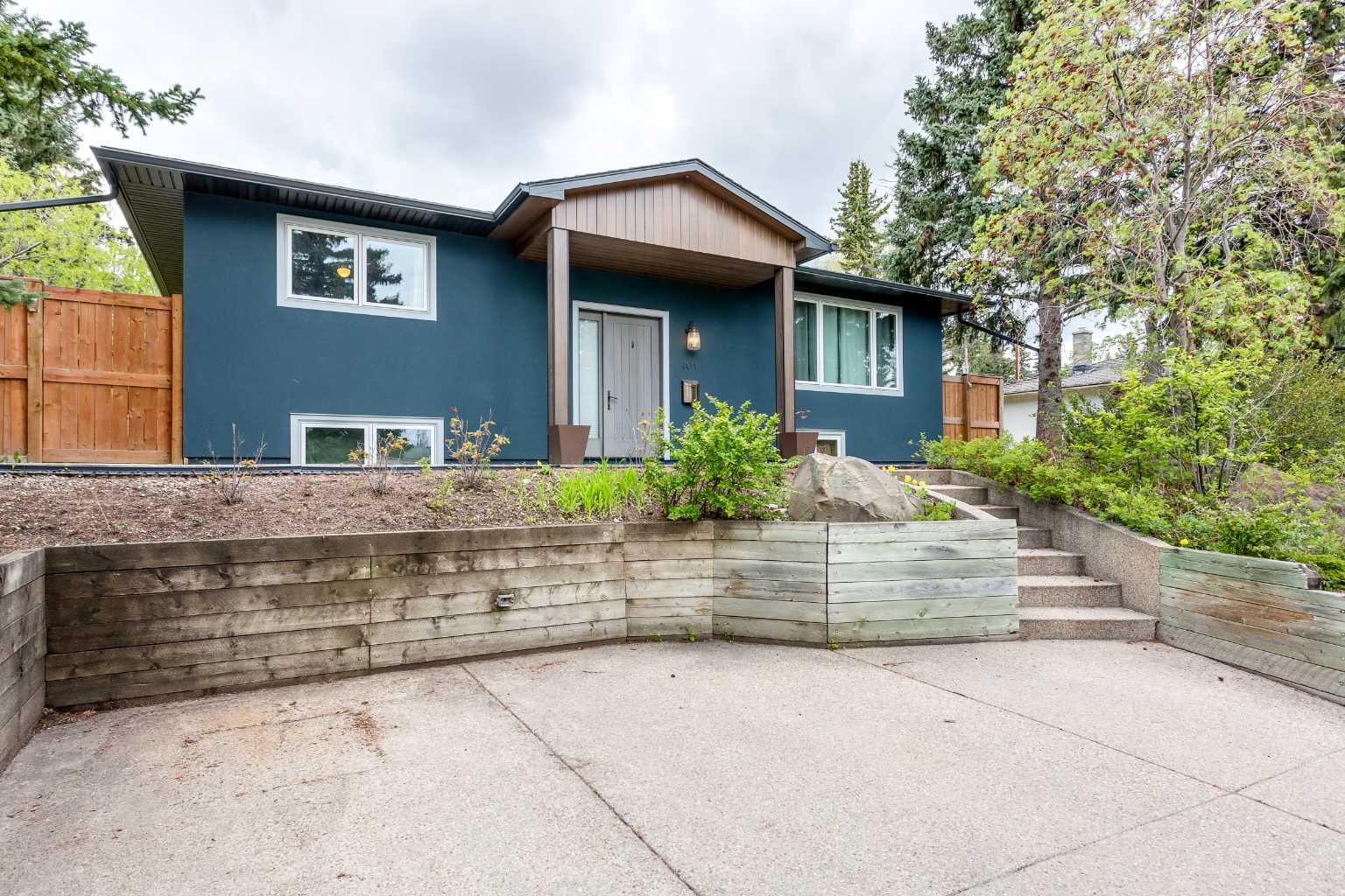 101 Wimbledon Crescent SW