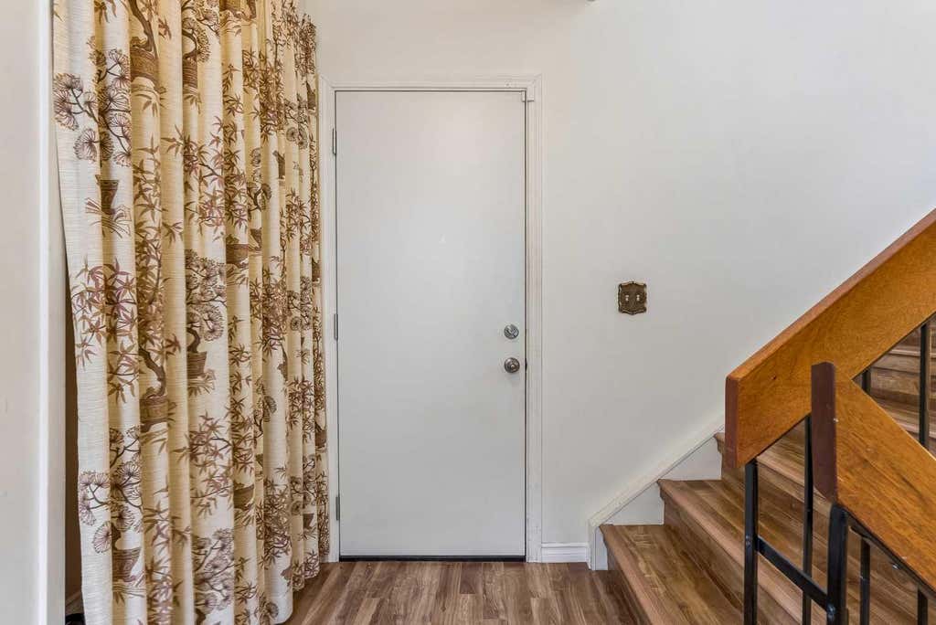 Photo of 1491 Berkley Drive NW, Calgary, AB T3K 1T7 (MLS # A2330721)