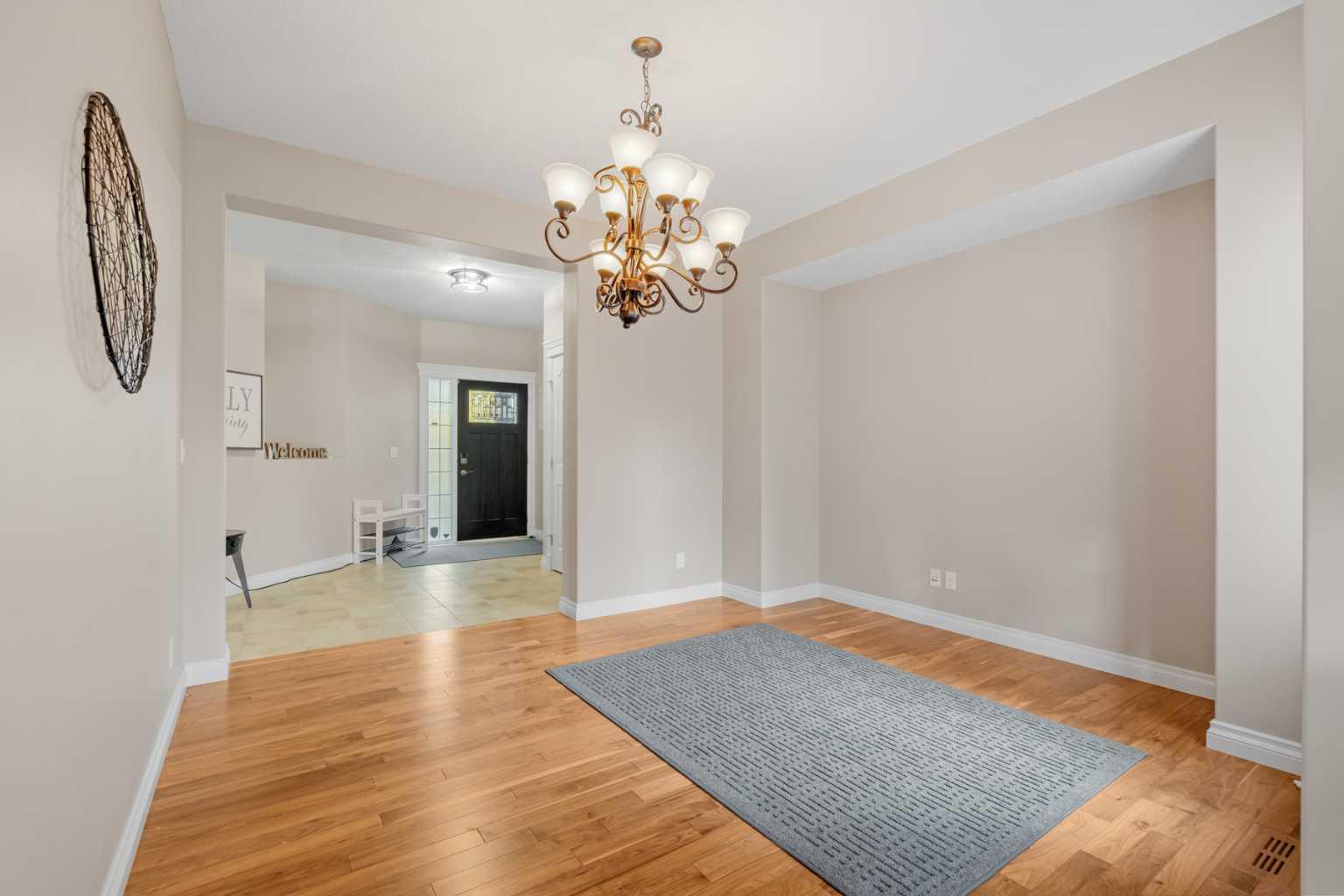 44 Auburn Sound Court SE