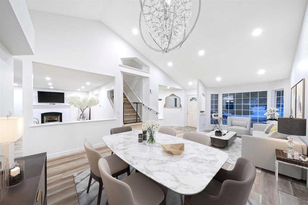 16 Sandringham Close NW