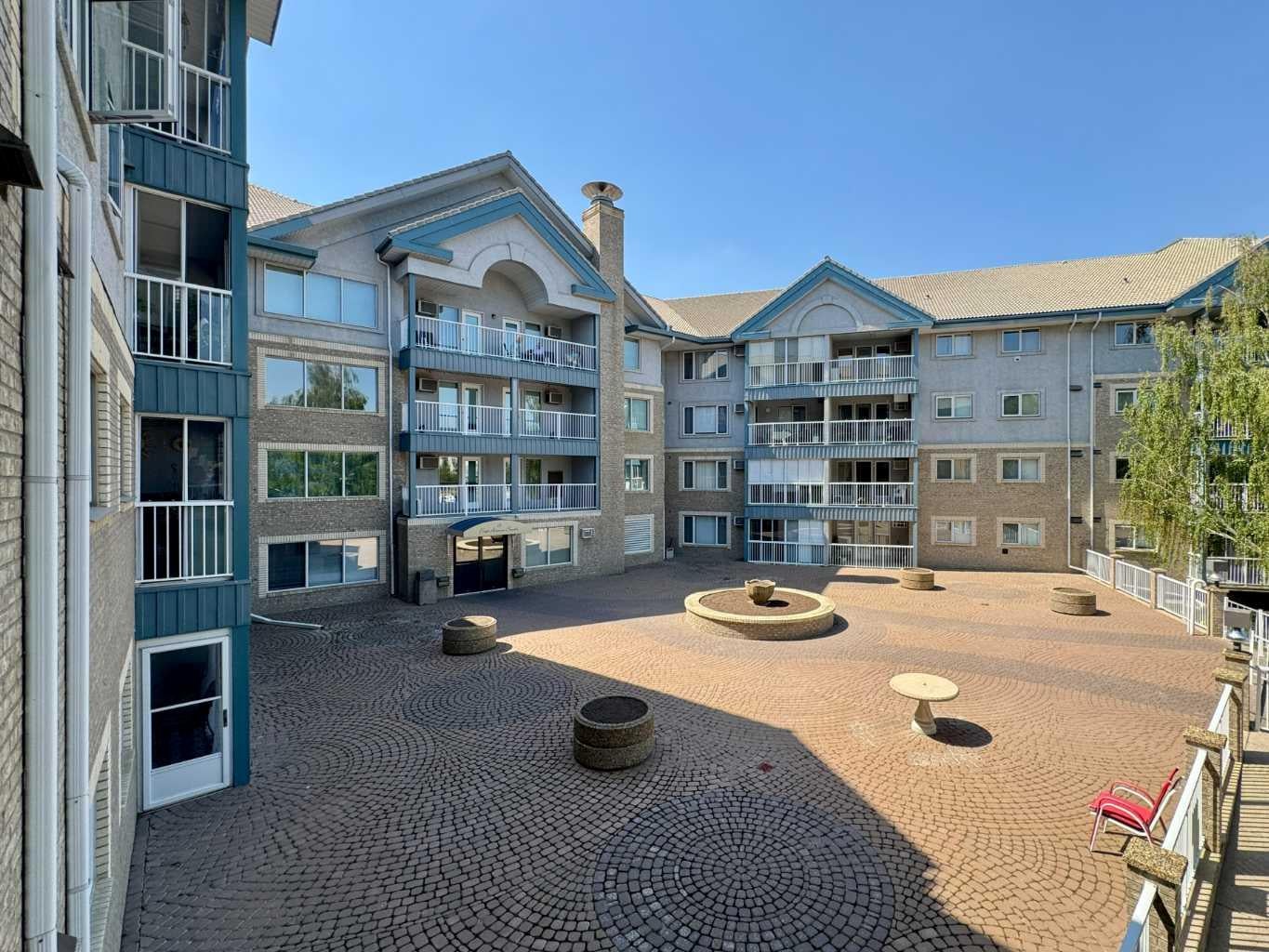 75 1 Avenue S 208