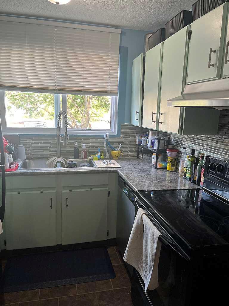 740 Bracewood Drive SW 88