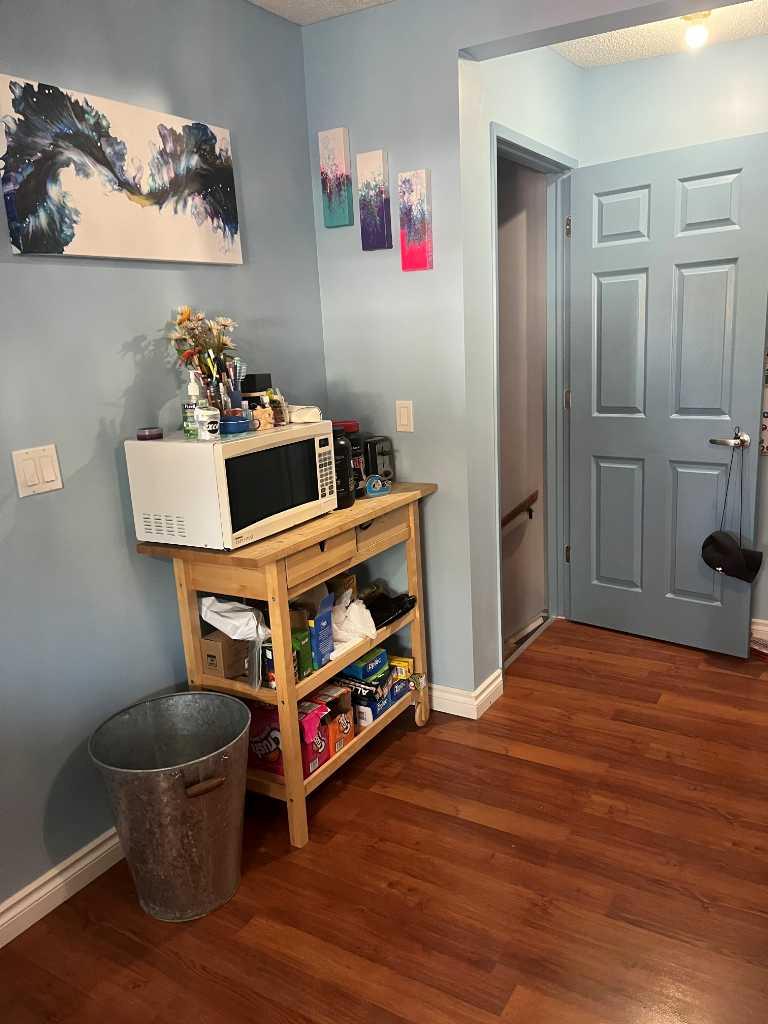 740 Bracewood Drive SW 88