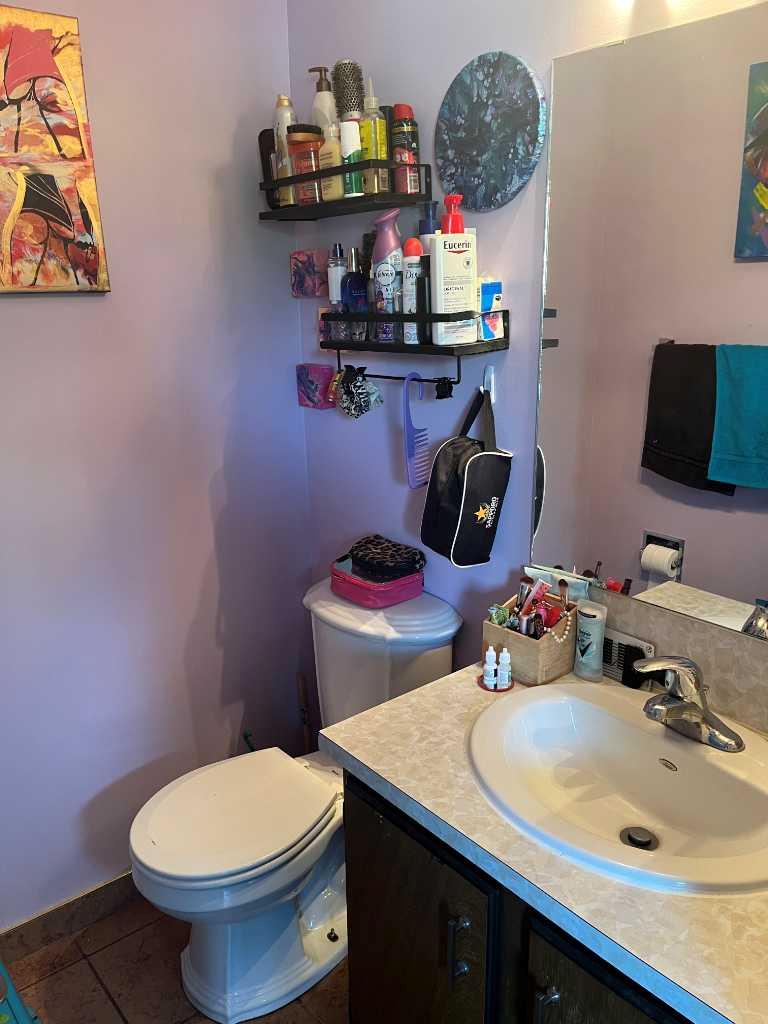 740 Bracewood Drive SW 88