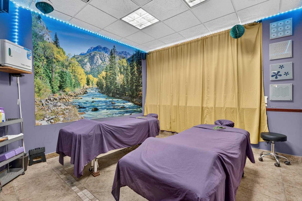 Photo of 13111 156 Street NW #201, Edmonton, AB T5V 1R9 (MLS # A2321754)