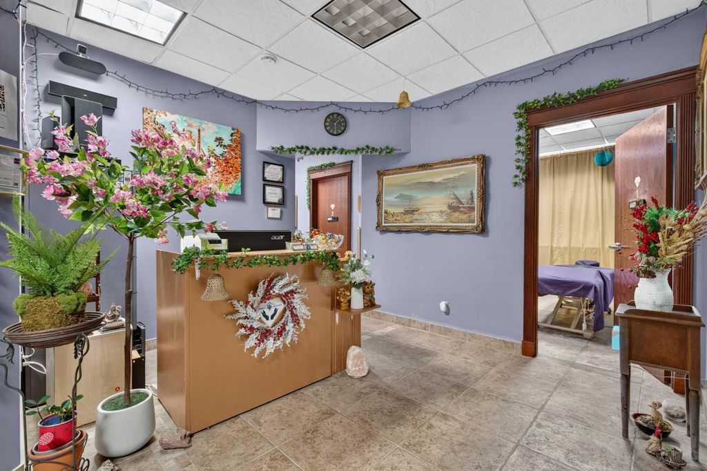 Photo of 13111 156 Street NW #201, Edmonton, AB T5V 1R9 (MLS # A2321754)