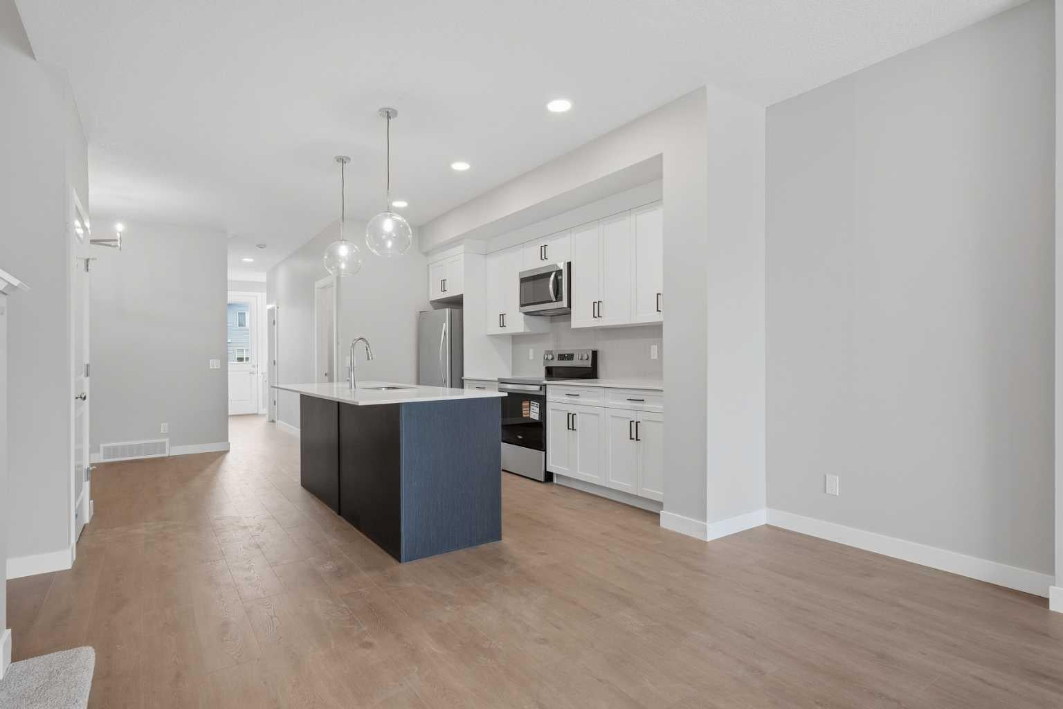 339 Belvedere Drive SE
