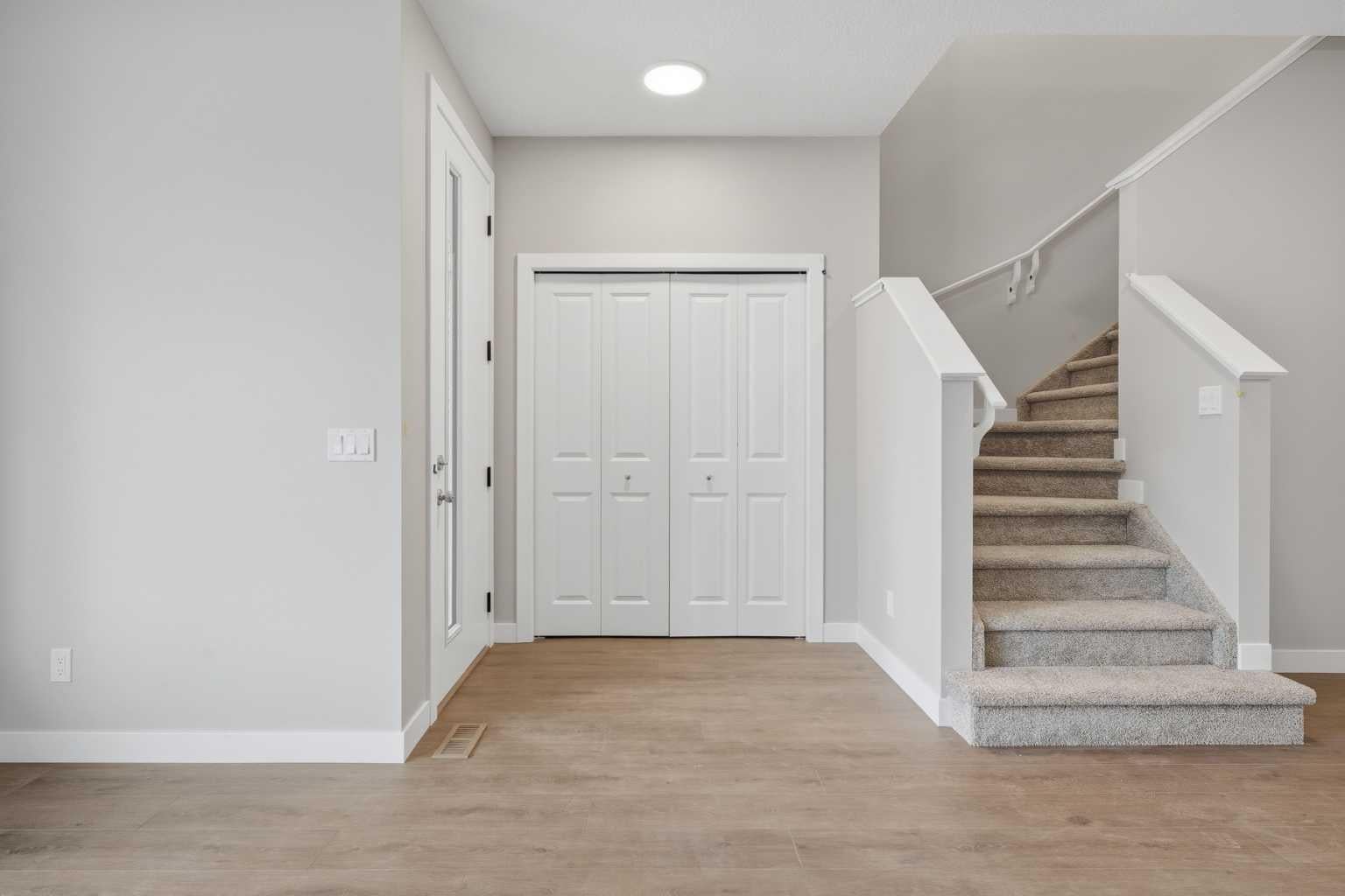 339 Belvedere Drive SE