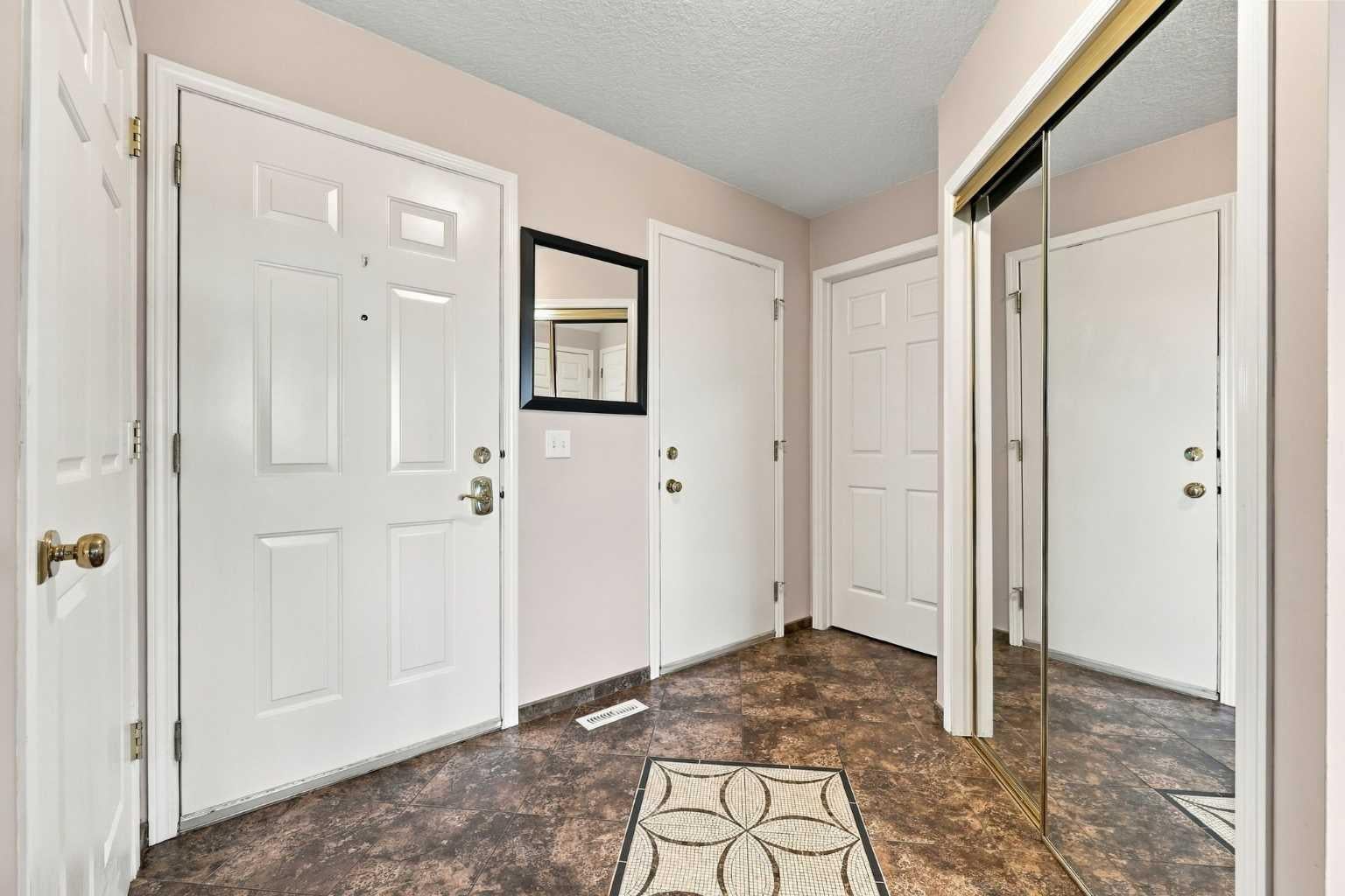 90 Hidden Ranch Terrace NW