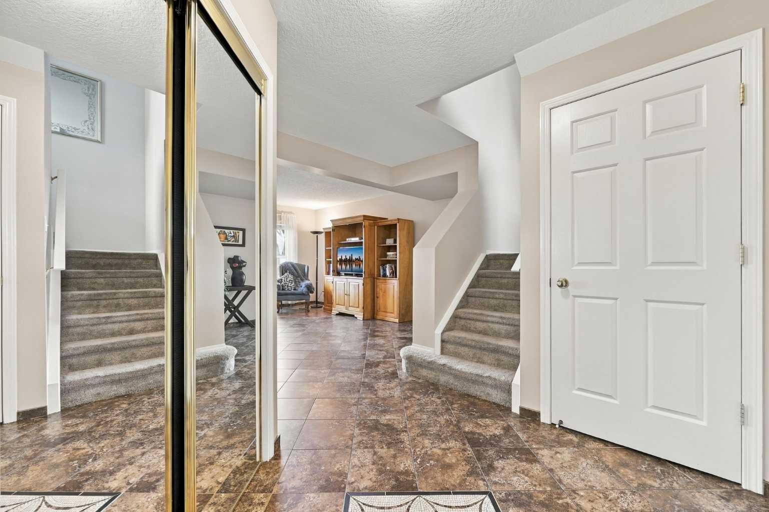 90 Hidden Ranch Terrace NW