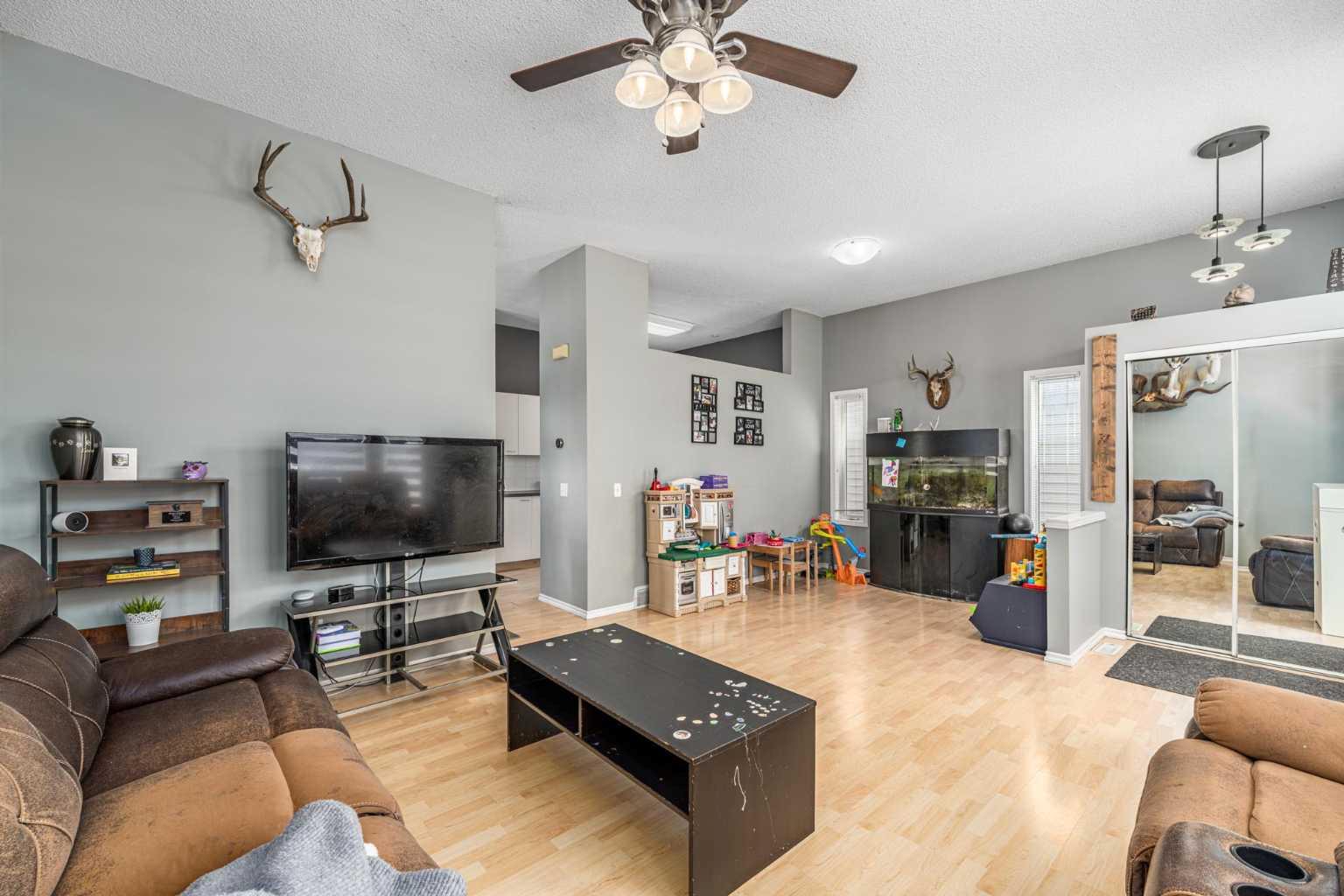 395 River Rock Circle SE