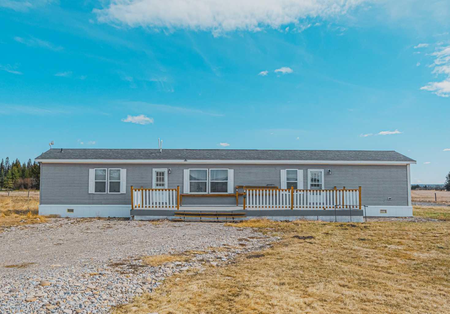 33035 Range Road 60
