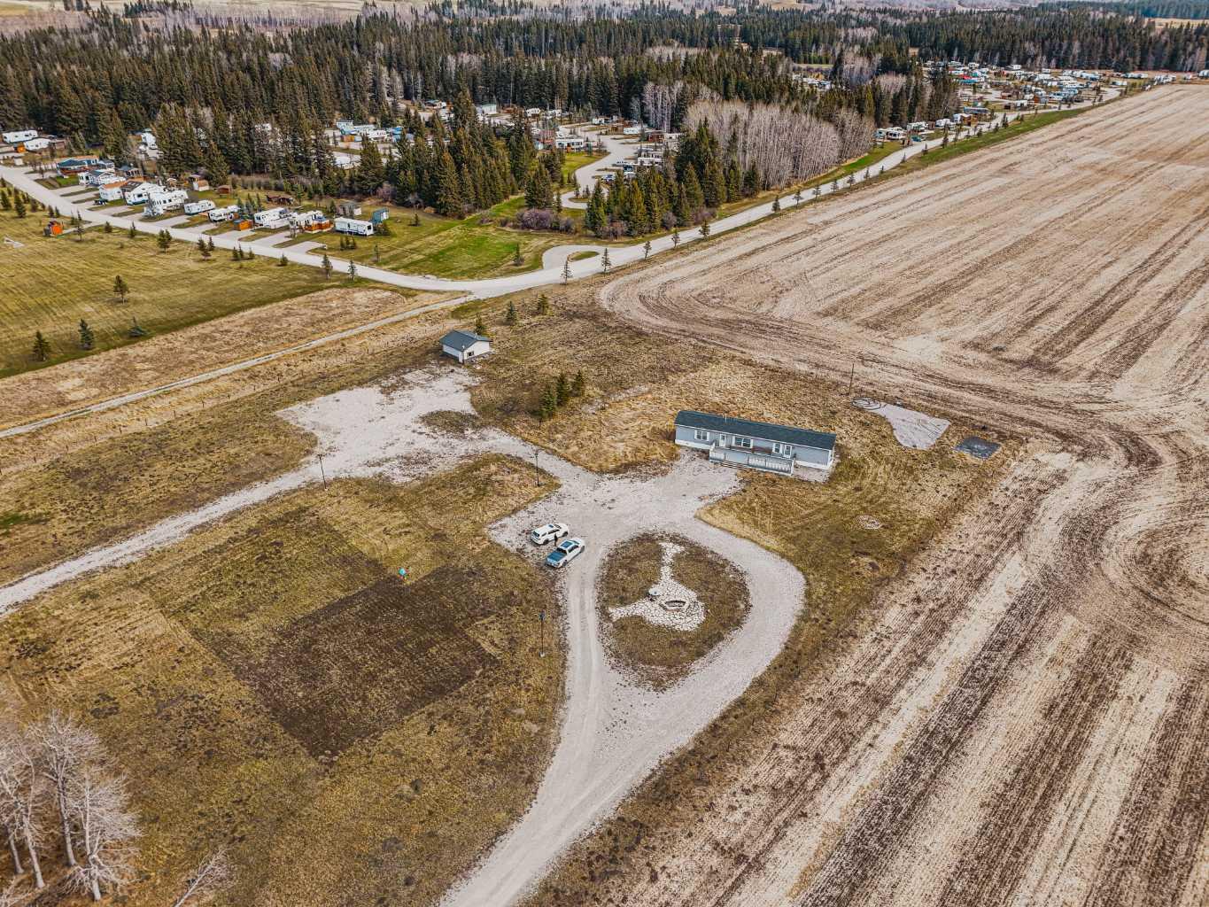 33035 Range Road 60