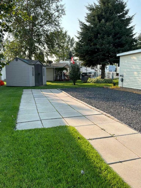 Tiny photo for 370165 79 Street E #54, Rural Foothills County, AB T0L 0A0 (MLS # A2339603)