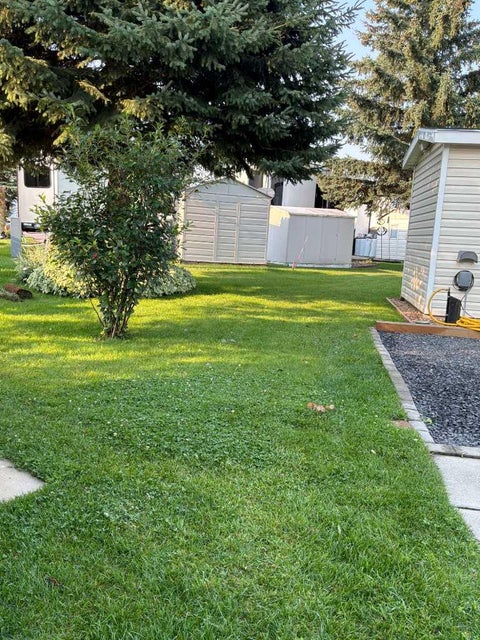Tiny photo for 370165 79 Street E #54, Rural Foothills County, AB T0L 0A0 (MLS # A2339603)