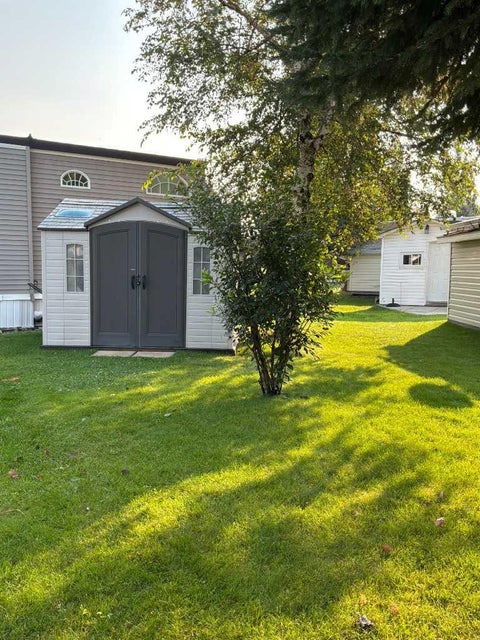 Tiny photo for 370165 79 Street E #54, Rural Foothills County, AB T0L 0A0 (MLS # A2339603)