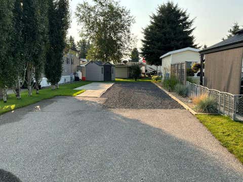 Tiny photo for 370165 79 Street E #54, Rural Foothills County, AB T0L 0A0 (MLS # A2339603)