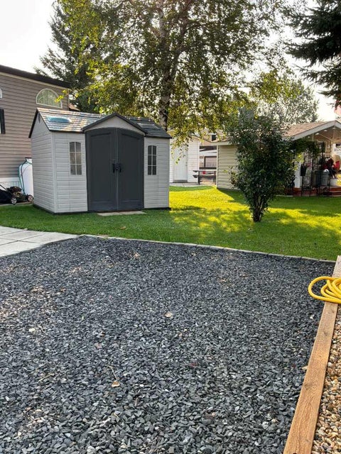 Tiny photo for 370165 79 Street E #54, Rural Foothills County, AB T0L 0A0 (MLS # A2339603)