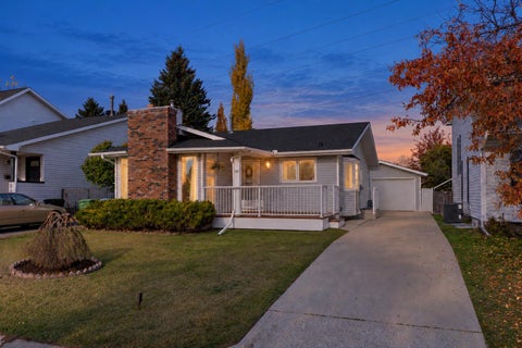Photo of 48 Strathclair Rise SW, Calgary, AB T3H 1G4 (MLS # A2350267)