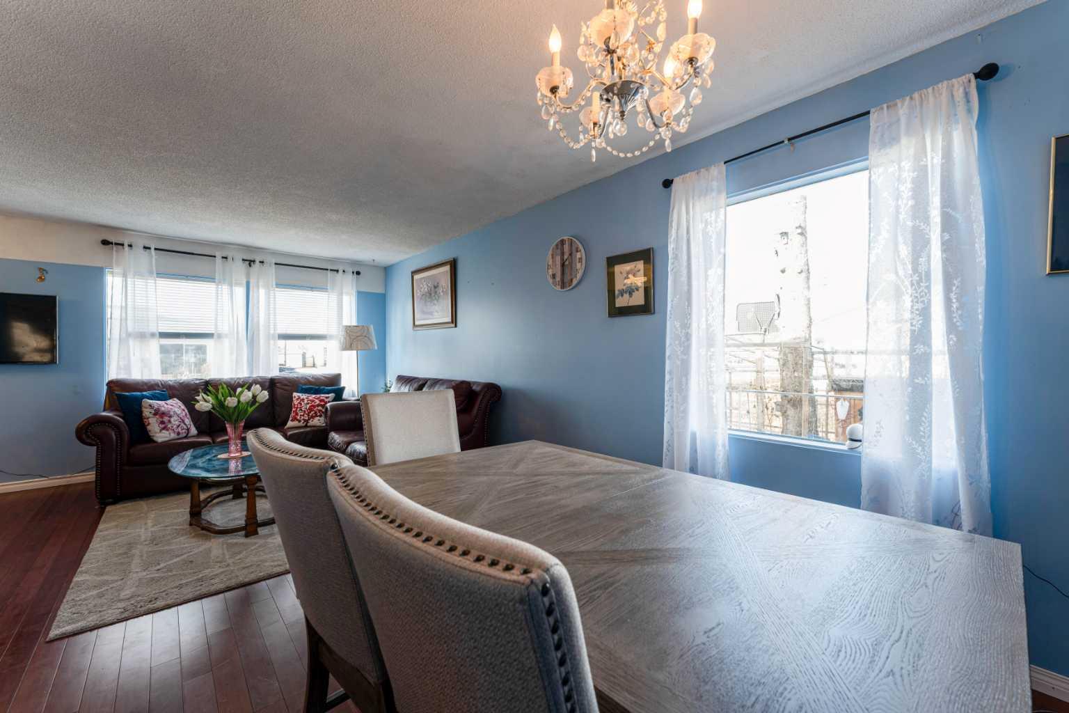 314 Olympia Crescent SE