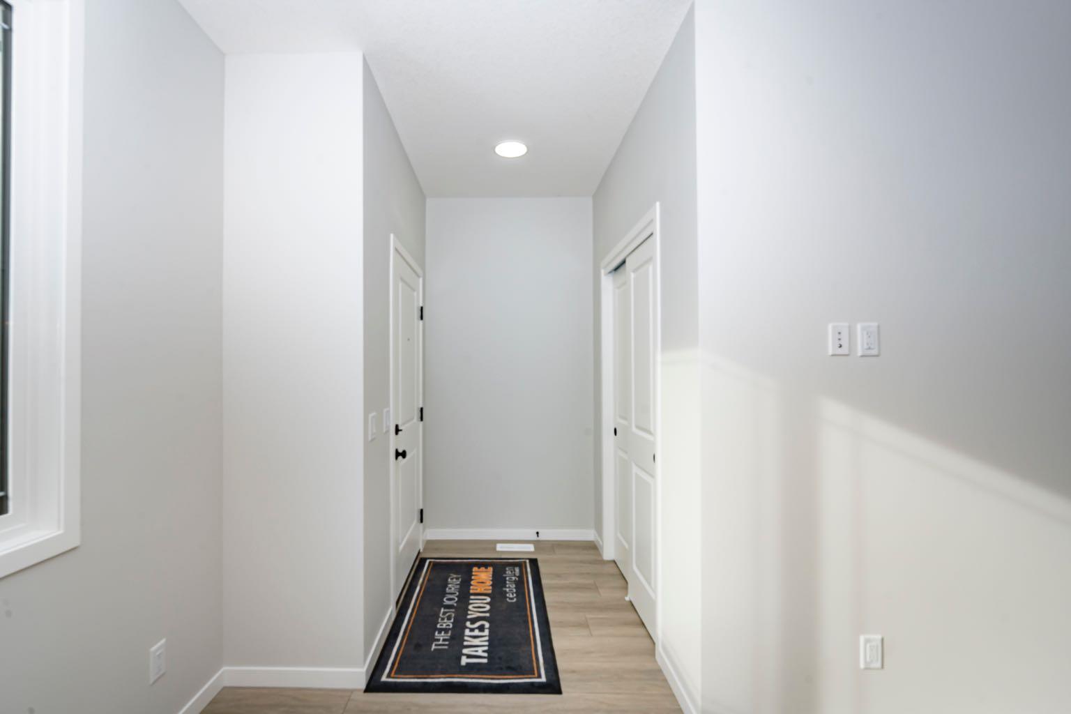 522 Lucas Boulevard NW