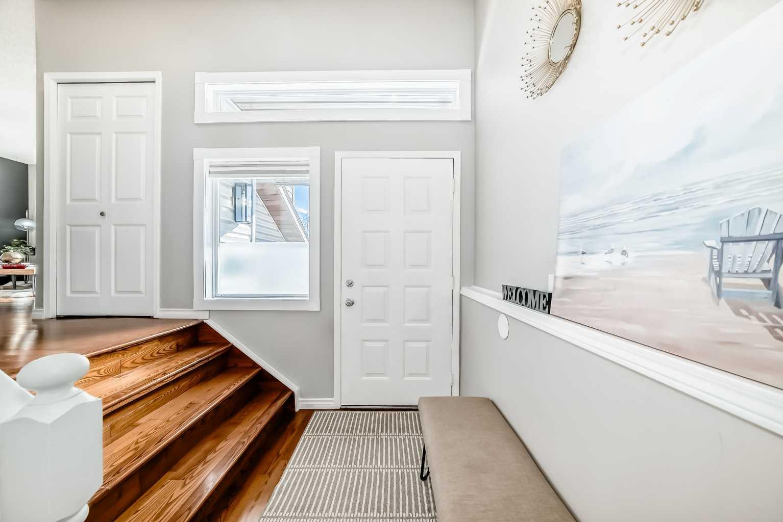 71 Macewan Glen Road NW