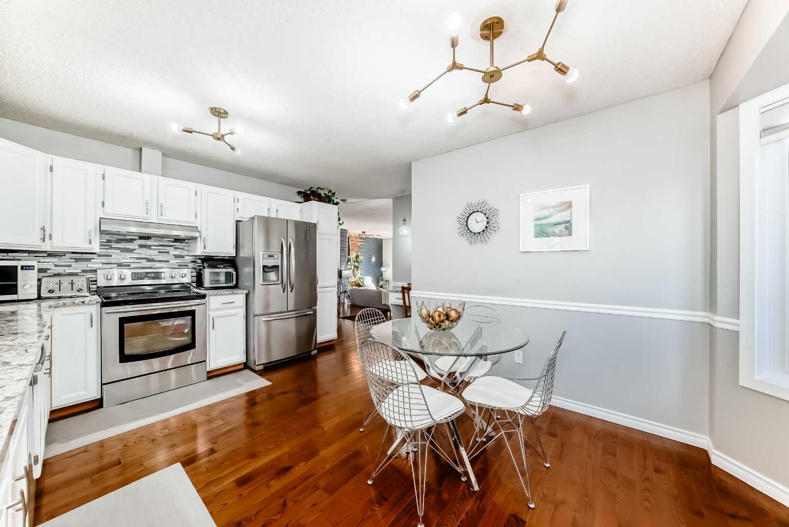 71 Macewan Glen Road NW