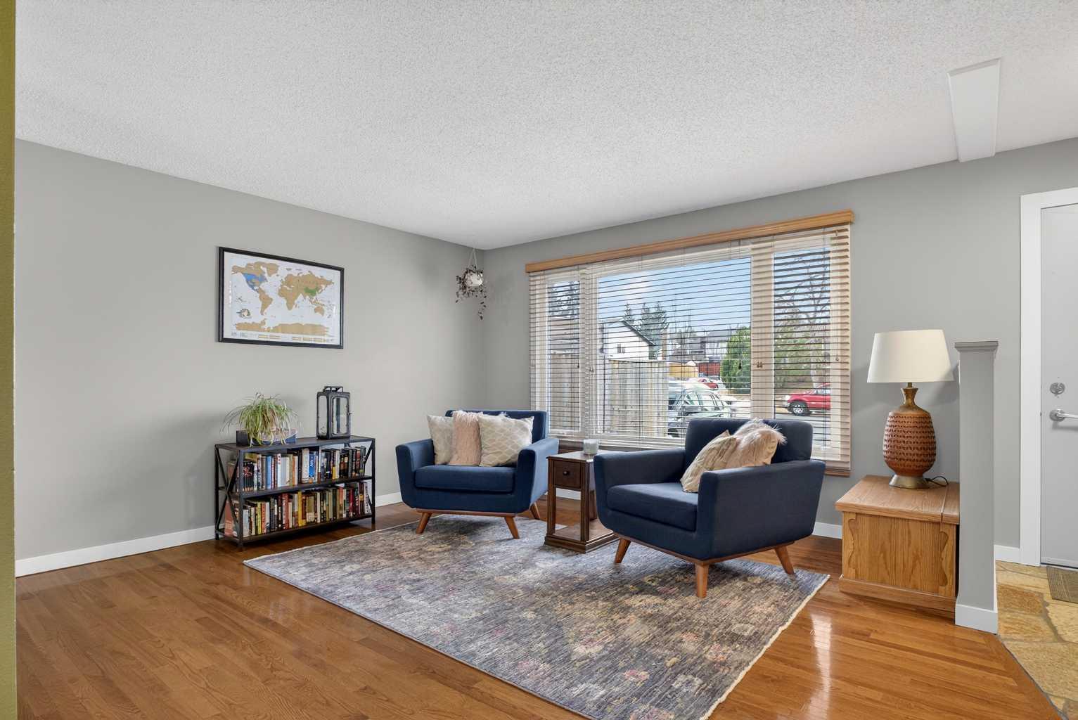 1480 Berkley Drive NW