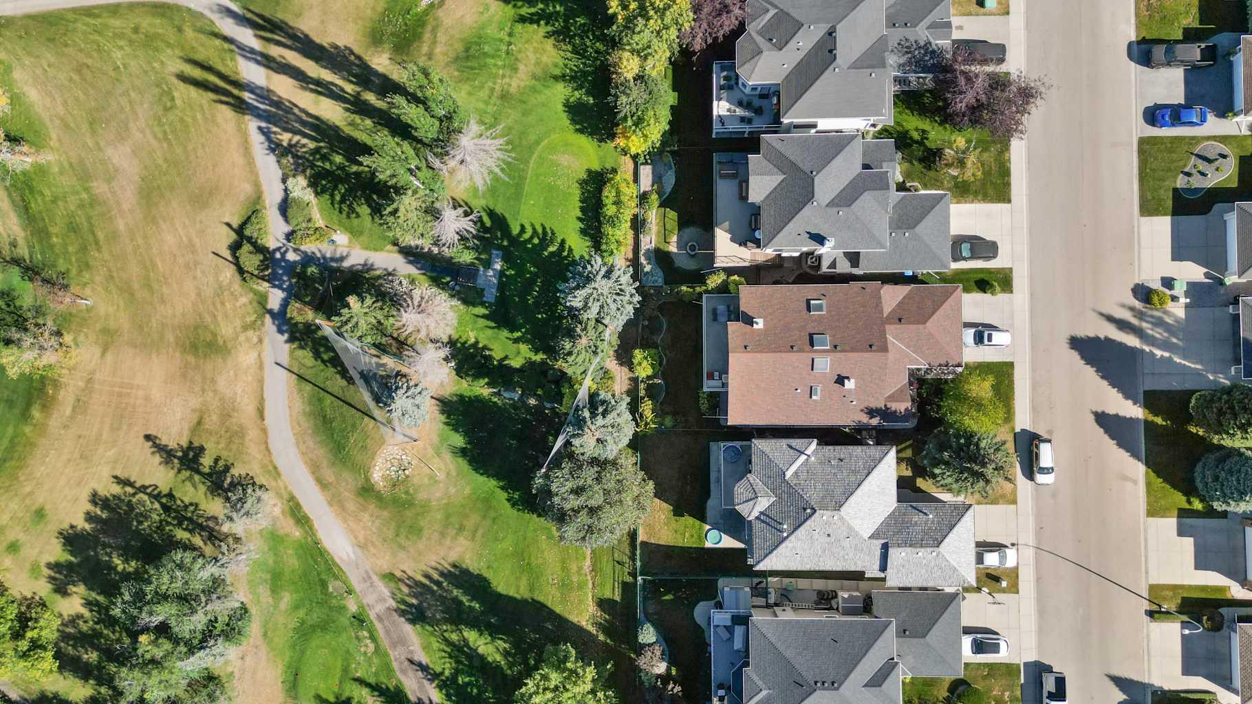 163 Douglasview Road SE