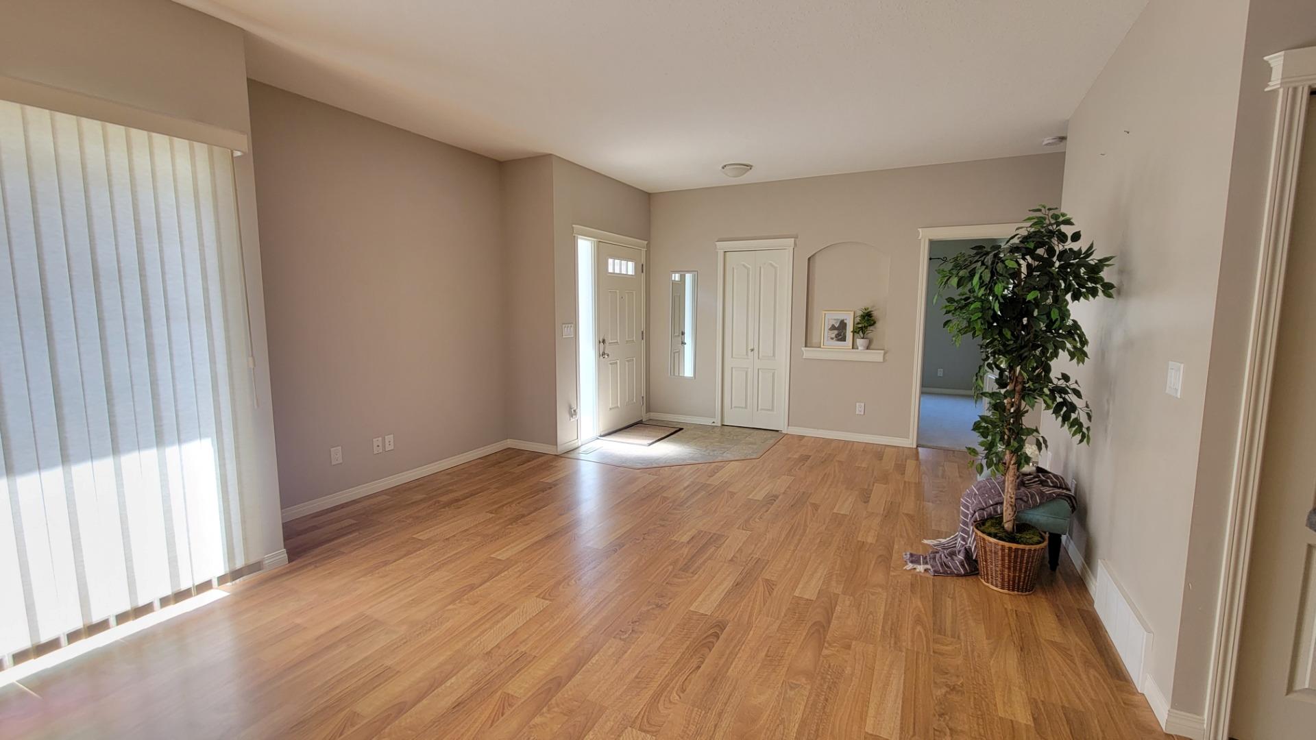 8640 103 Avenue 101C