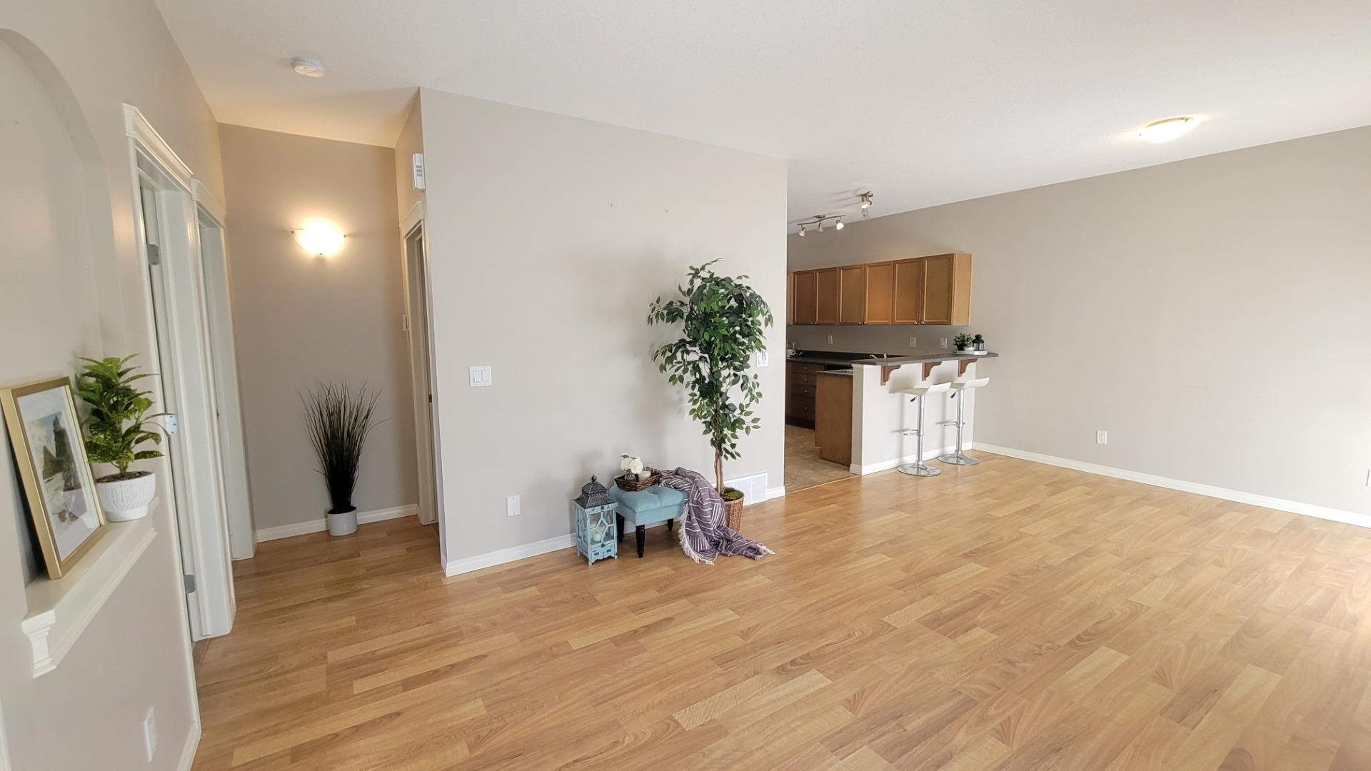 8640 103 Avenue 101C