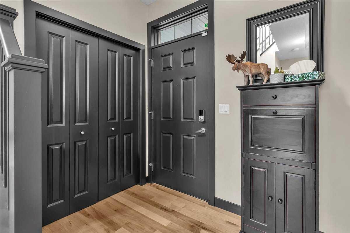 58 Valley Pointe Way NW