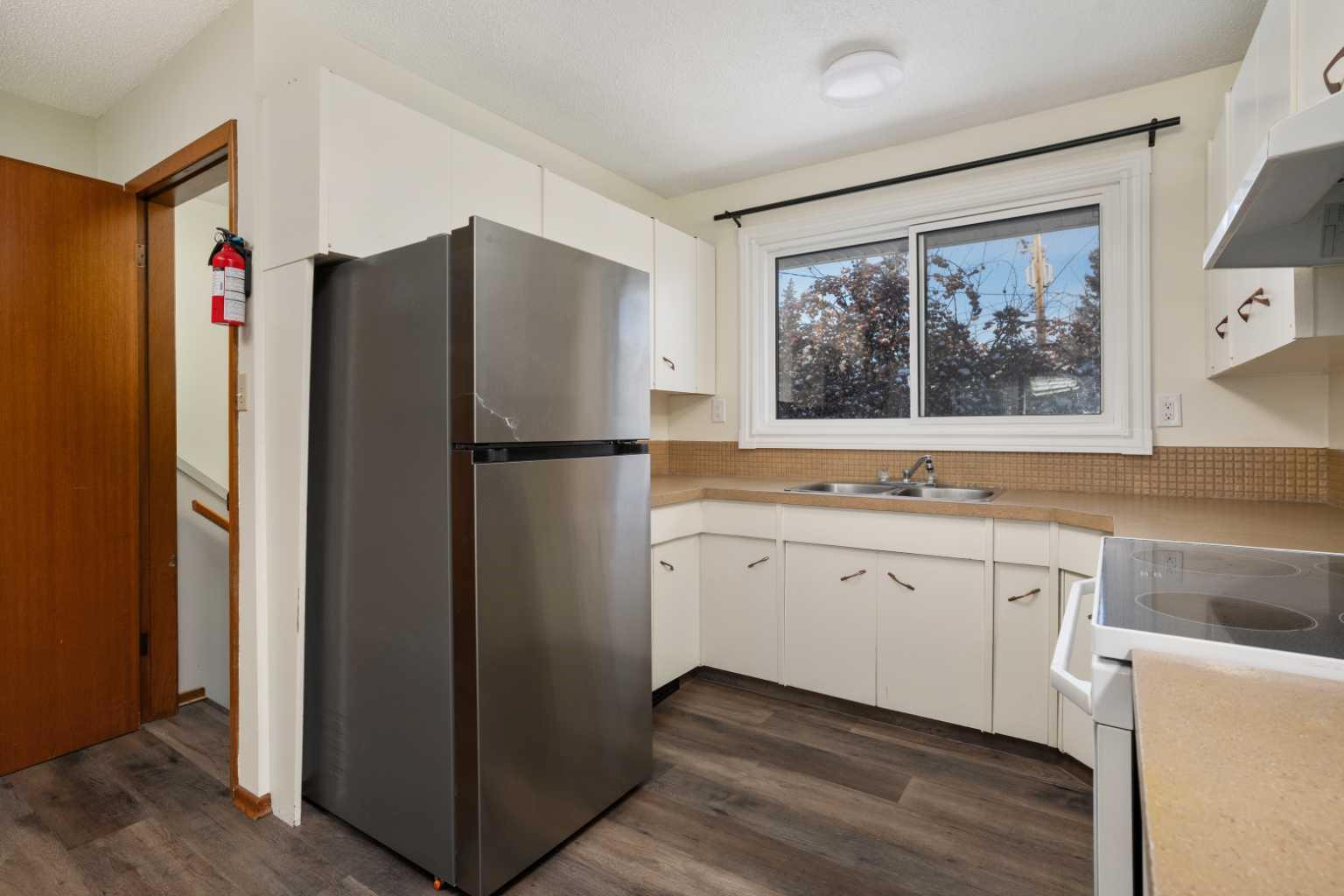 36 Grandview Crescent