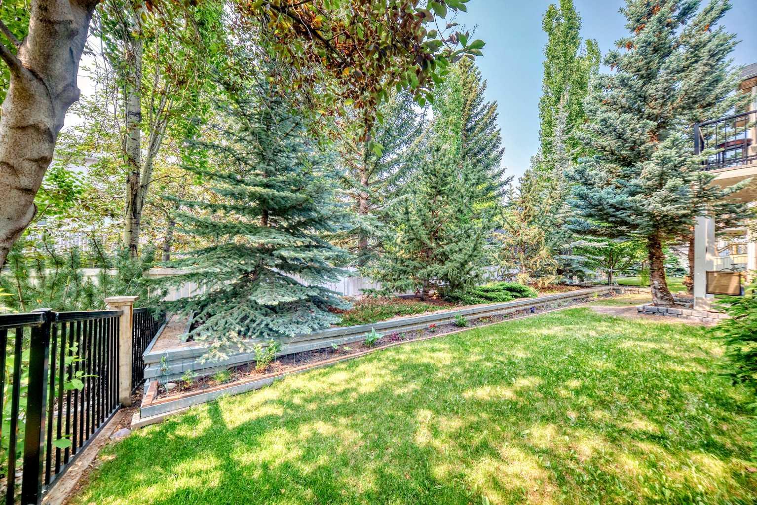 29 Simcoe Gate SW