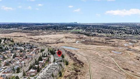 Photo of 860 Midridge Drive SE #832, Calgary, AB T2X 1K1 (MLS # A2313973)