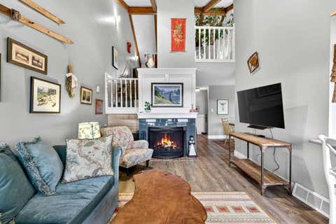 Photo of 860 Midridge Drive SE #832, Calgary, AB T2X 1K1 (MLS # A2313973)