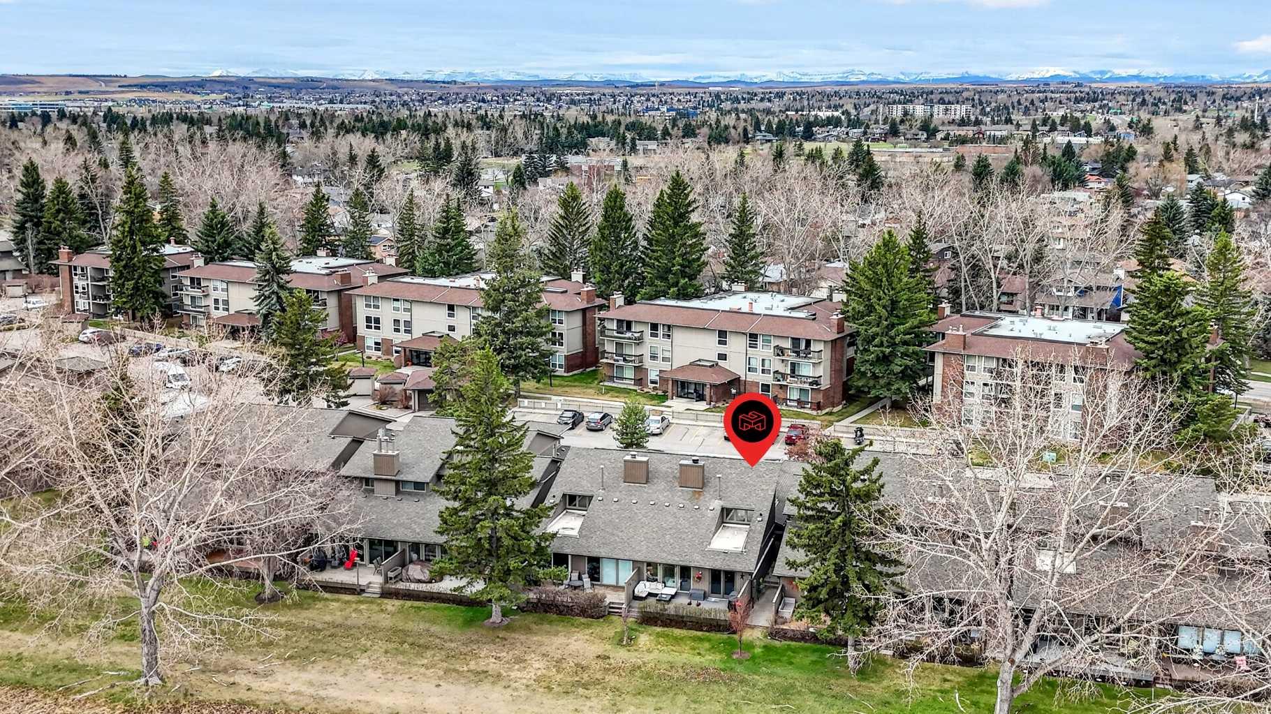 860 Midridge Drive SE 832