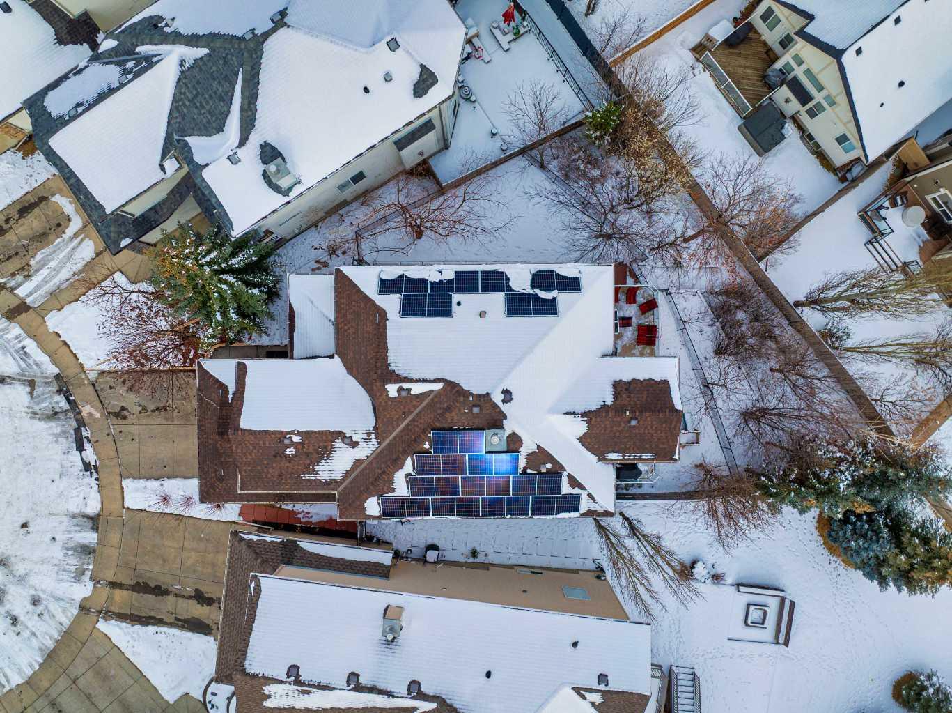 26 Cresthaven View SW