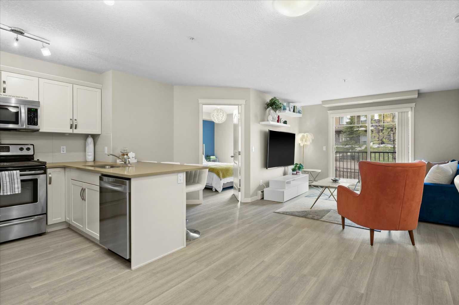 175 Panatella Hill NW 2203