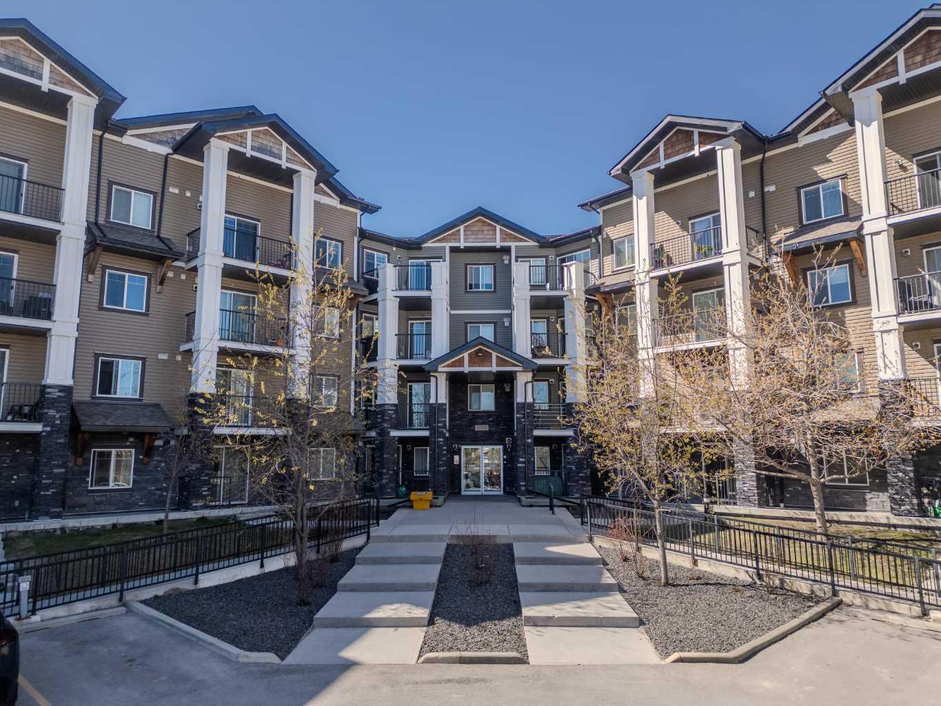 175 Panatella Hill NW 2203